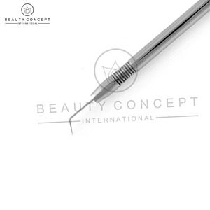 Concept de beauté Outils de levage de cils écologiques de qualité supérieure Prix compétitif Instruments de levage de cils sous forme liquide - Product Image 4
