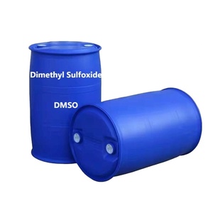 تسليم سريع ، ثنائي ميثيل سلفوكسيد DMSO CAS 67-68-5 - Product Image 4