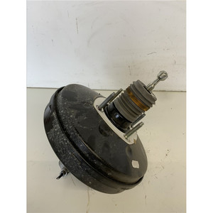 FREIN Direction assistée FIAT Panda 3ème Série 51859663 essence 1200 (12>) - Product Image 2