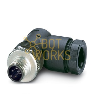 Phoenix Contact 1408990 - Nuovo - Product Image 1
