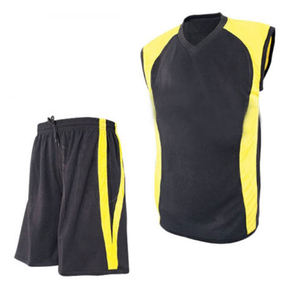 Camiseta de baloncesto Reversible para adultos jóvenes, traje de entrenamiento, ropa de baloncesto para hombres y mujeres, uniforme de baloncesto de doble cara, ropa deportiva - Product Image 1