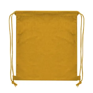 Zaino Promozionale Azurax per Marketing e Merchandising - Product Image 2