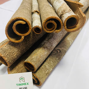 Canela entera vietnamita/Ceilán/Lavanga Chakke roto-Calidad premium, los mejores precios de exportación (WA:+ 84362512699) - Product Image 3
