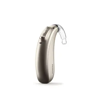 Buy Latest Hearing aids Phonk Bolero M30 PR Rechargeable 8 Channels Good Price hearing aids for deaf BTE Marvel Tinnitus