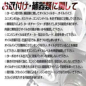 N55 Jimny Vamos AZ Off-Road AZ Wagon Moco Mira Avy Lucra mini ventilador eléctrico para el hogar al aire libre ventilador de mano iqoo z10 Jet Blower - Product Image 4