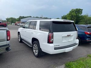 2020G-Yukon SLE - Product Image 3