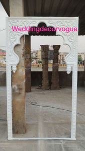 JHROKHA - Product Image 2