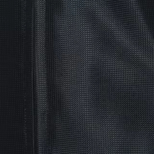 Veste matelassée pour femme en toile véritable, très vendue, tricotée, respirante, tendance, pour le sport et le vélo - Product Image 3