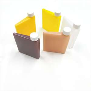 7170 r1 analisador de biochemicultura carrafa reagente 70ml - Product Image 1