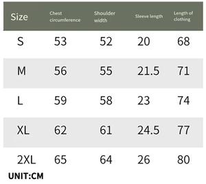 Nouveautés 2025 – T-shirt formel surdimensionné vintage en coton tricoté 100 % personnalisé pour homme, haute densité, tendance - Product Image 5