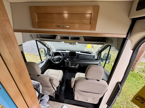 NUEVO EN STOCK PRECIO PARA 2022 Coachmen Beyond 22C - Product Image 2