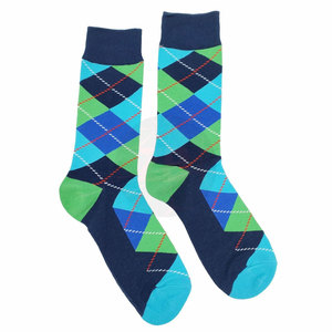 New Design Soft Comfort <b>Socks</b> Made For <b>Long</b> Hours Smooth Texture Perfect Fit Everyday Use Athletic <b>Socks</b> - Product Image 4