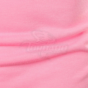 Comfortable Men's for T-Shirt-Quick Dry Breathable Eco-Friendly Custom Color & <b>Logo</b> O-Neck Cotton/Bamboo Fiber - Product Image 5