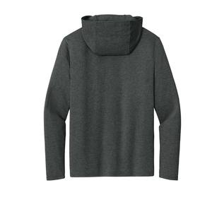 Bella + Canvas Unisex Tri-blend Pullover Sudaderas ligeras - Product Image 5