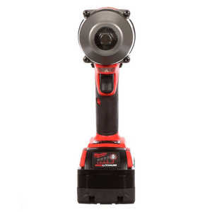 ชุดอุปกรณ์ใช้แบตเตอรี่ 1/2 Htiw W/Pin - Product Image 4