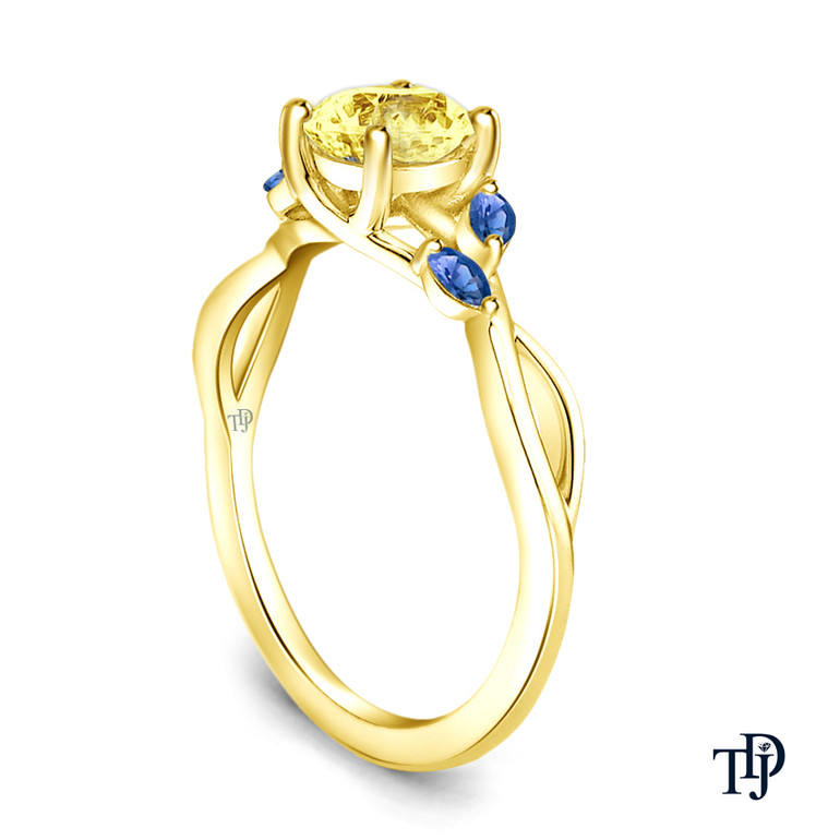 โรสโกลด์