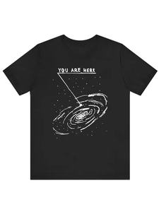 Camiseta blanca sólida de algodón 100% para hombre, camiseta informal de talla grande con cuello redondo, manga corta, tela de 260 gramos, ropa a granel para colección de verano - Product Image 2