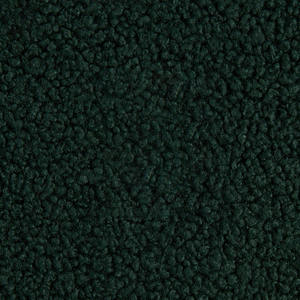 เสื้อมีฮู้ดผ้าสบายๆใส่ได้ทุกวันเสื้อฮู้ดธรรมดาธรรมดาเรียบง่ายสไตล์ลำลอง - Product Image 3