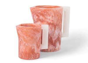 Luxury Eco-Friendly Resin Water Pitcher Set Dishwasher Safe & Heat-Resistant 1.5L Capacity Premium Quality Drinkware - Product Image 5