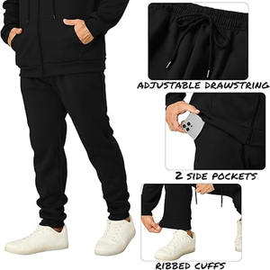 Chaqueta Cortavientos Deportiva para Hombre, Estilo Moderno, para Exteriores, Cortavientos, Impermeable, para Correr, Subida por Dress Sports - Product Image 6