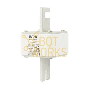 Per Eaton 170M6163 - Nuovo Prodotto in Ceramica - Product Image 1