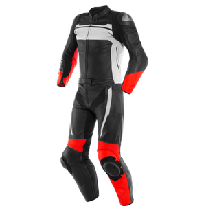 La maille respirante de moto adapte la construction durable de textile avec la doublure de flux d'air et les zones de protection d'impact - Product Image 4