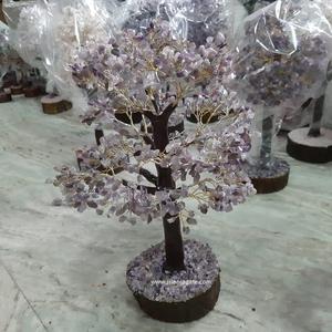 Wholesale 1000-Chip Decorative Feng Shui Lapis Rose <b>Quartz</b> Semi-Precious <b>Stone</b> Crystal Crafts Home Decor Gift Giving - Product Image 4