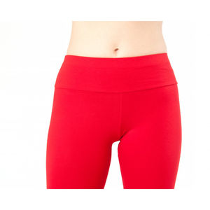 Mallas de yoga para entrenamiento de gimnasio para mujer de cintura alta, pantalones de entrenamiento para levantar la cadera para correr, yoga, ropa deportiva para mujer - Product Image 6