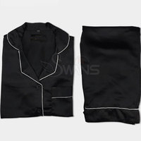 Nouvelle Robe de Soirée d'Été 2024 à Col Halter, Design Personnalisé, 100% Coton, Coupe Trapèze, Vente Chaude en Gros, Meilleur Style