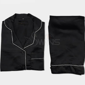 2024 New Custom Design Night <b>Dress</b> Use Casual Wear Night <b>Dress</b> Hot Sale Wholesale Best Style Night <b>Dress</b> - Product Image 2