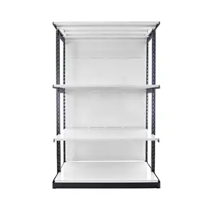 2110*900*450 Mm Store Display Shelf