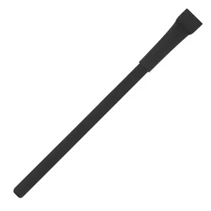 Penna WIOLETTA Ecologica Promozionale Senza Inchiostro - Product Image 6