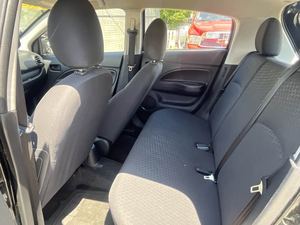 Véhicules d'occasion propres, Mirage DE 2015, 74 ch, 1.2L I3, berline, à vendre - Product Image 3