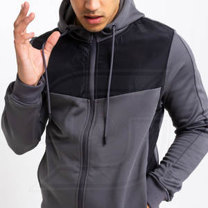 Chándal de secado rápido para hombre, chándal de estilo callejero, hecho en paquistaní, la mejor calidad, precio bajo - Product Image 4