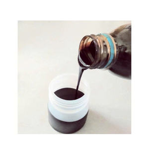 Melaza de caña de azúcar natural para dieta de ganado y mezclas culinarias, melaza de caña de azúcar empaquetada en latas, tendencia para agricultores - Product Image 6