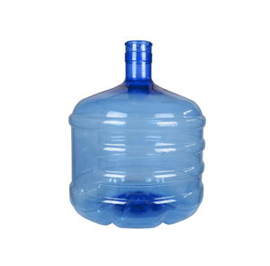 Remium: uality ot-Riel, 12 it, apacidad, 5 G, Allon - Product Image 1