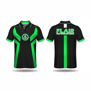 T-shirt Homme Col V 100% Coton Manches Courtes – Style Décontracté Couleur Unie Personnalisable – Tissu Polaire 180g – Grande Vente - Product Image 3