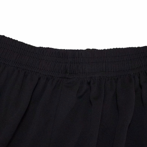 Camiseta de Fútbol Transpirable Personalizada de Alta Calidad, Uniforme de Fútbol Profesional para Entrenamiento de Club - Product Image 6