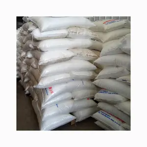 granular Urea 46 n46 nitrogen fertilizer Wholesale per ton price plant manufacturers