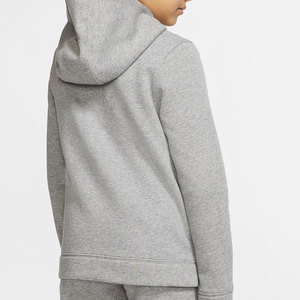 Pantalones de chándal de lana personalizada para hombre, chándal atlético a prueba de viento, traje de jogging de dos piezas, gimnasio, entrenamiento, correr, Fitness, OEM - Product Image 4