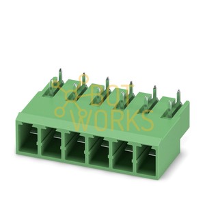 Phoenix Contact 1892042 - Nuovo - Product Image 1