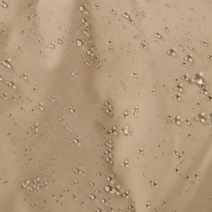 Chaleco acolchado transpirable de alta calidad para hombre, ropa exterior de invierno de estilo informal de Color sólido, diseño único, largo, precio bajo - Product Image 6