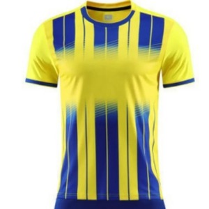 Pantalones Cortos Personalizados para Hombre, Uniformes de Árbitro, Camisetas de Fútbol, Traje de Tailandia, Ropa Deportiva - Product Image 5