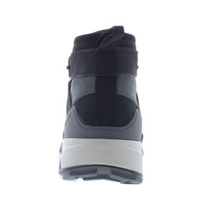 Zapatillas Adidas Terrex Trailmaker M para Mujer Color: Negro/Gris 100% Auténticas - Product Image 4