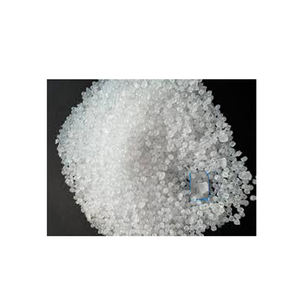 HDPE / LDPE / LLDPE Resina/perlas/gránulos para la venta - Product Image 1