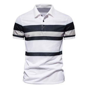 Premium Factory Price Polyester Cotton Plain Blank <b>Men</b> Polo <b>Shirts</b> Custom Logo Printed <b>Men's</b> Polo T-<b>shirt</b> <b>Men's</b> Polo <b>Shirts</b> - Product Image 1