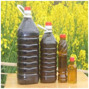 Huile de cuisson usagée en vrac pour la fabrication de biocarburants et les applications industrielles avec une distribution mondiale fiable - Product Image 2