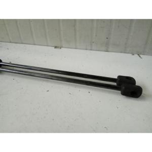 FORD Puma Series (19>) โช้คฝากระโปรงหลัง 2440271 - Product Image 2