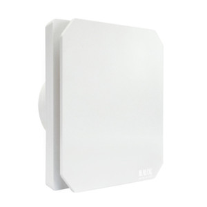 Aspiratore Elettrico a Muro Automatico Arte. Lux305 - Product Image 1