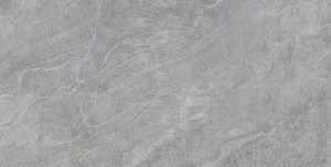 DLG - 71 Azulejos brillantes 60x120cm Azulejos de porcelana Premium para pared y piso Elegante y lujoso para interiores elegantes 600x1200mm - Product Image 2